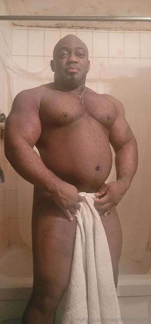 Towel tuesday part 14 