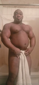 Towel tuesday part 14