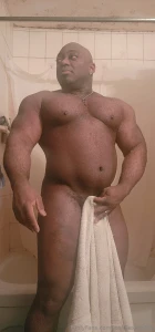 Towel tuesday part 2