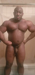 Towel tuesday part 1