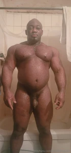 Towel tuesday part 10