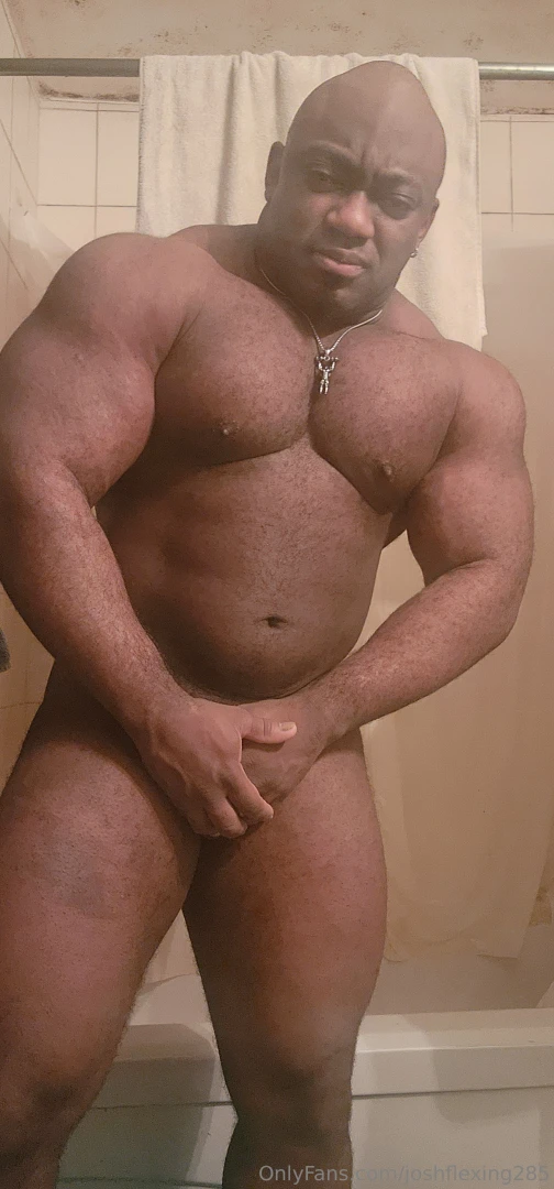 Towel tuesday part 19 