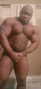 Towel tuesday part 19