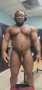 December 7th updates part 6