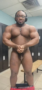 December 7th updates part 11