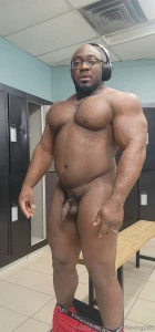 December 7th updates part 7