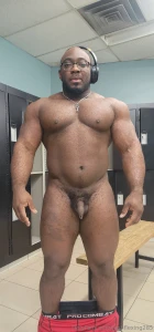 December 7th updates part 1