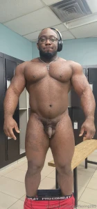 December 7th updates part 3