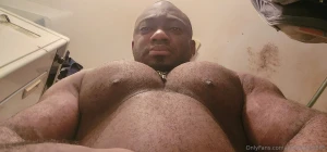 December 7th updates part 8