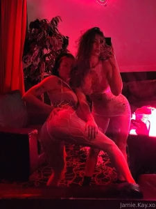 Lynix20 i want do to more with you