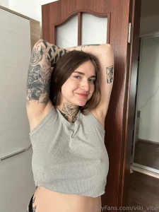 My relaxation is chatting with you