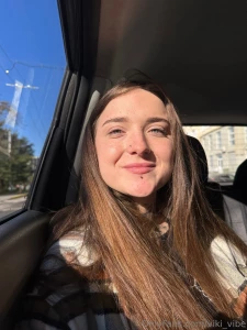 If you could spend your day doing only the things that bring you joy part 1