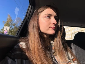 If you could spend your day doing only the things that bring you joy part 2