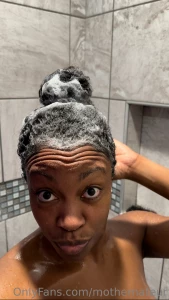 Getting ready for my day part 6