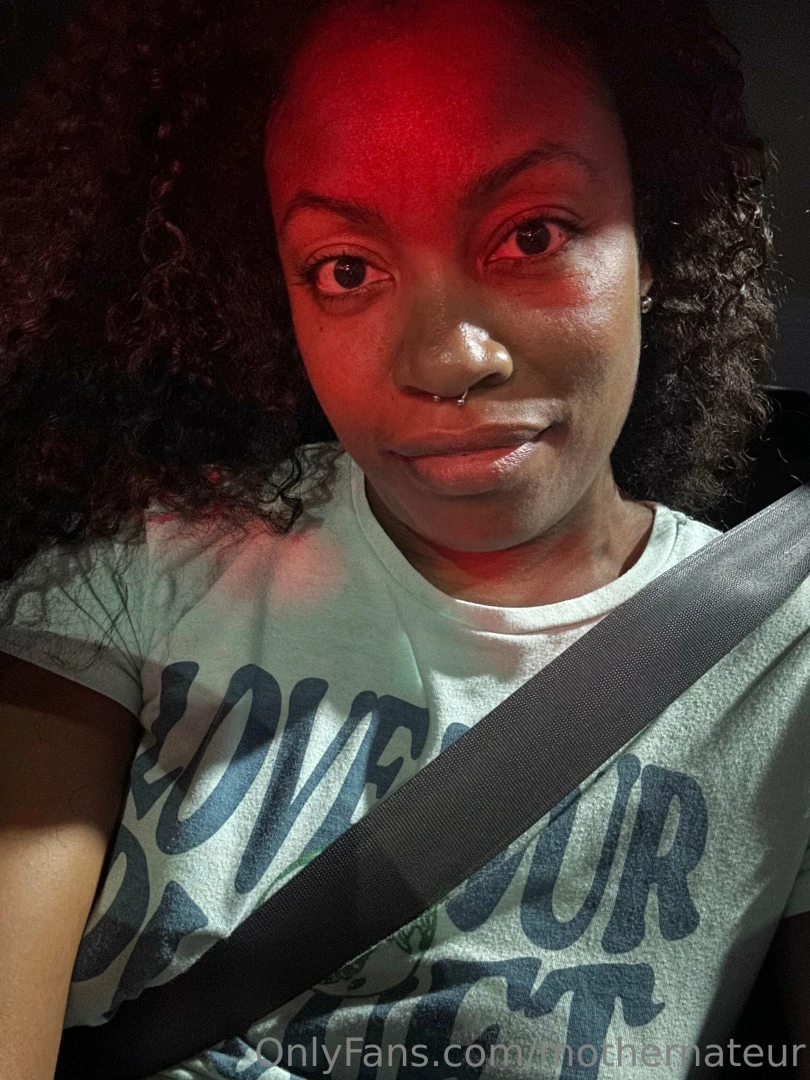 Haven t forgotten about y all just been really busy 