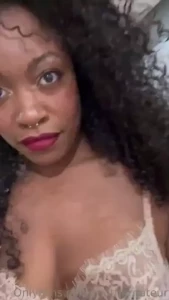 I still haven t forgotten about y all