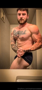 Realmaxxxsteele
