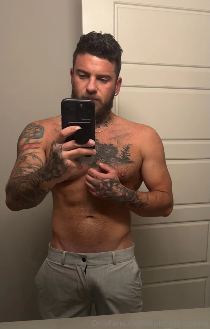 Feeling like pulling these off 