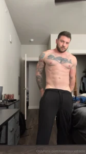 Would you like to help