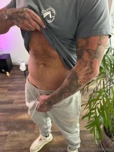 Feeling a little naughty today part 22