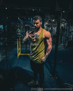 Shreddedddddd