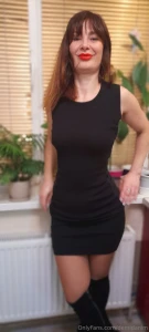 I m going to a new year s corporate party part 2