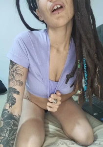 I wish you a wonderful friday for me it would be if i could enjoy it