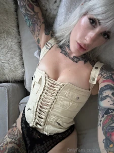 Can i show you something part 134