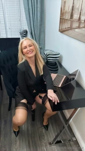 Good evening fans who wants to help me with my admin work part 2