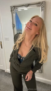Just struggling with the onlyfans server tonight it seems to keep part 8