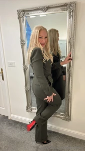 Just struggling with the onlyfans server tonight it seems to keep part 3