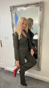 Just struggling with the onlyfans server tonight it seems to keep part 5