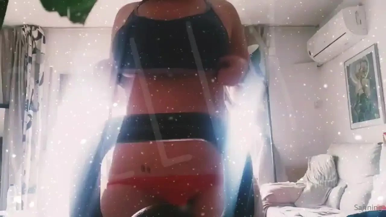 Os ten a abandonados pero ten a esos d as de bajona ya ando por aqu a 