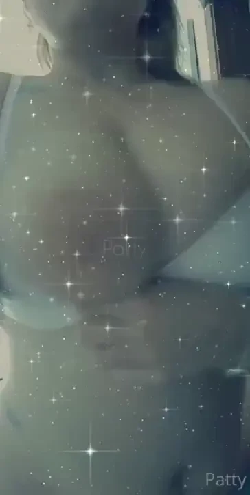 A por el domingo luego os contesto 