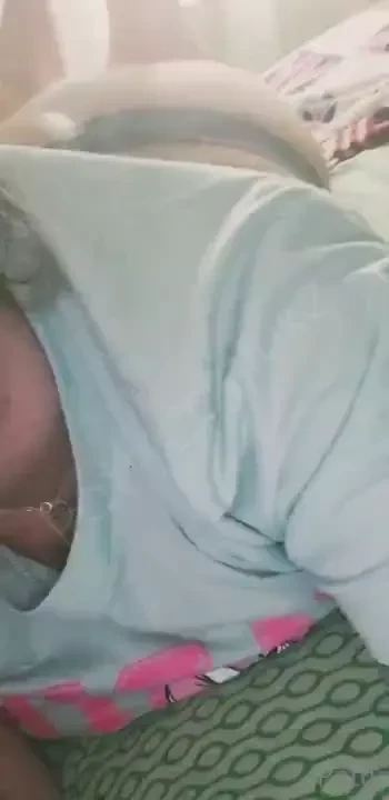 Hoy me apetec a maquillarme y grabarme aunque sea haciendo el tonti 