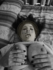 Buenos d as part 255