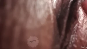 Qu crees que es lo que sale en la foto