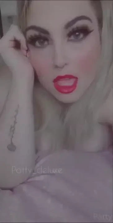 Me maquillo y me vengo arriba ma ana fotos 