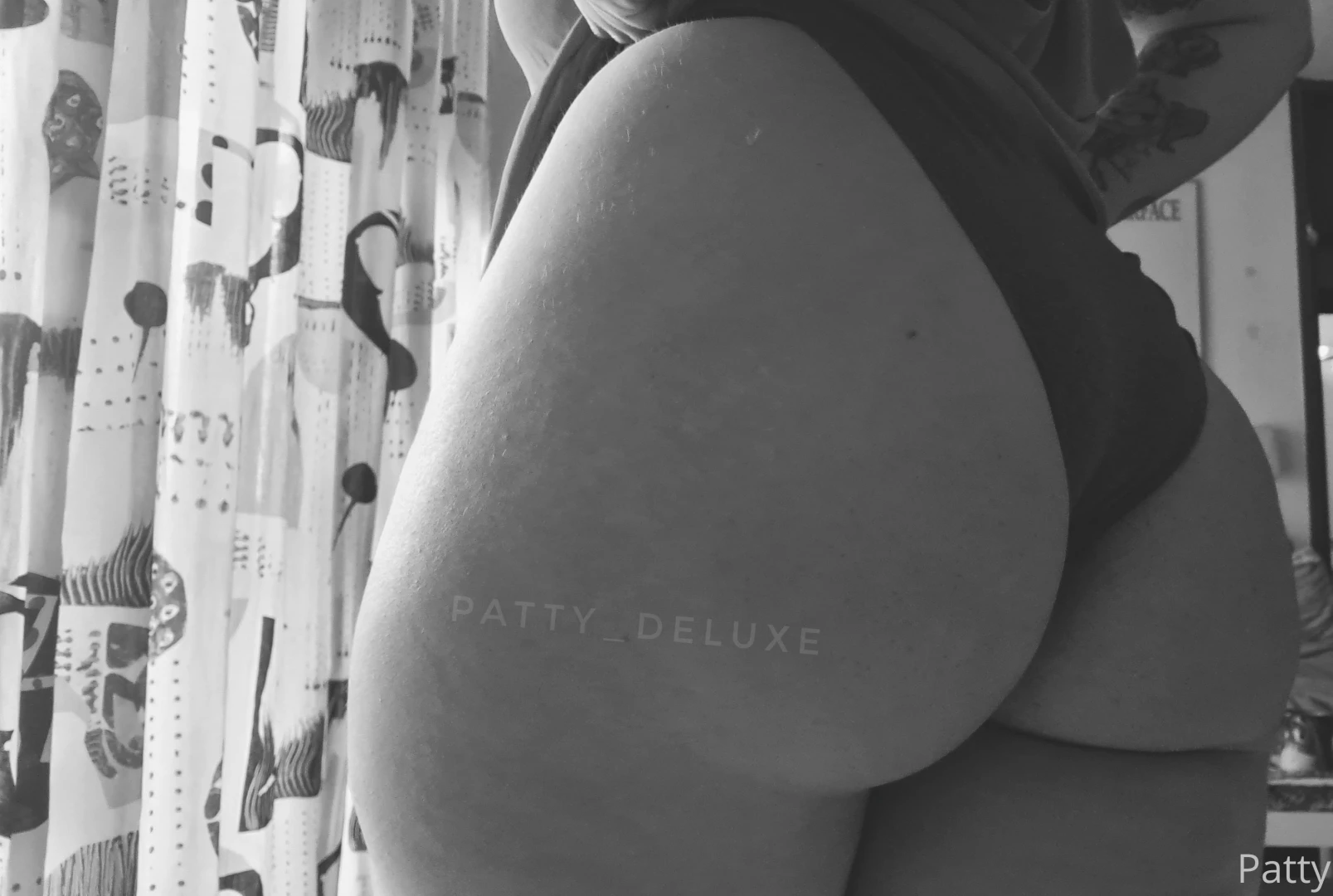 Foto gris como el d a en madrid 