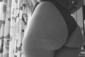 Foto gris como el d a en madrid