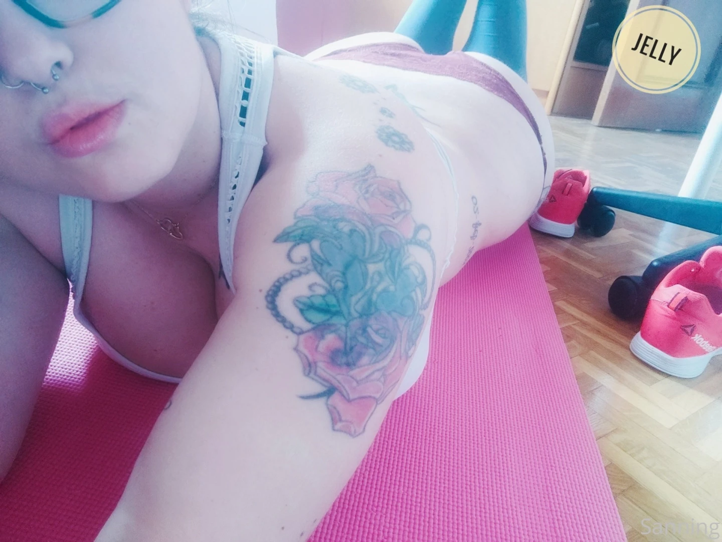 Despu s del ejercicio part 1 