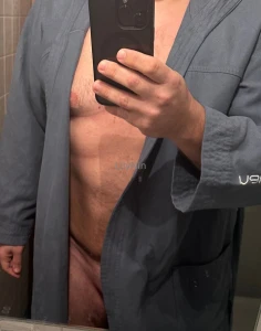 Ad libramos https onlyfans com libramos conosci il mio amico libramos