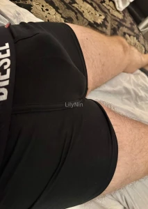 Ad libramos https onlyfans com libramos conosci il mio amico libramos part 2