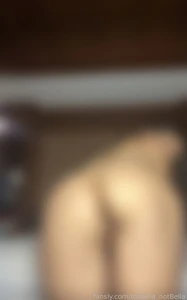 Full version video for my the best followers lt 333 my the hottest part 3