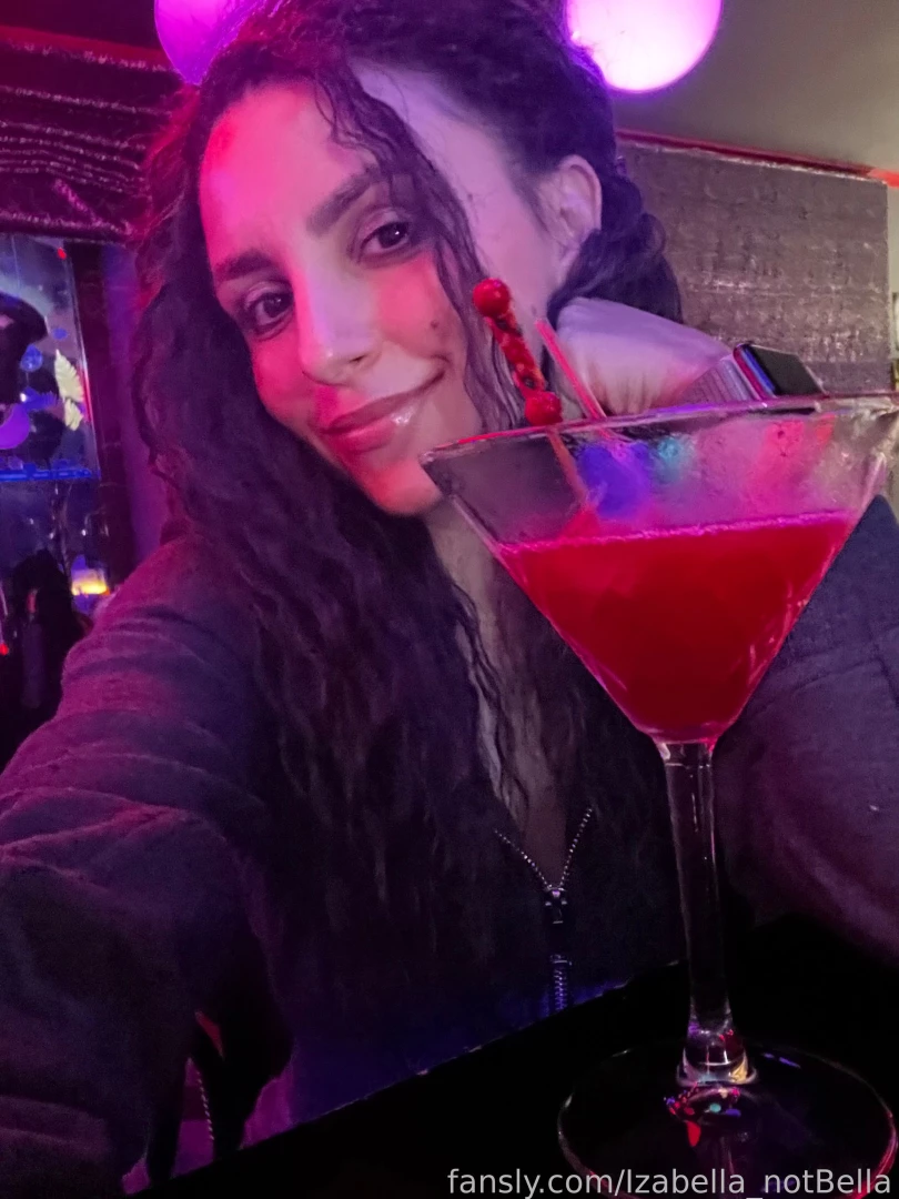 Drink cocktails without you let s change it i can create video with 