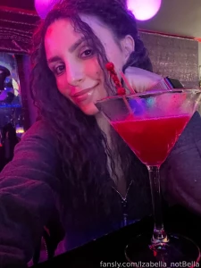 Drink cocktails without you let s change it i can create video with