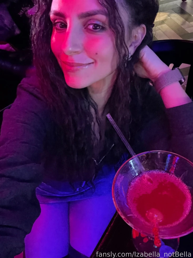 Drink cocktails without you let s change it i can create video with part 1 