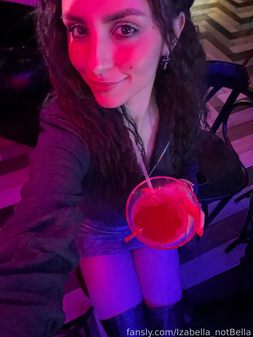 Drink cocktails without you let s change it i can create video with part 2 