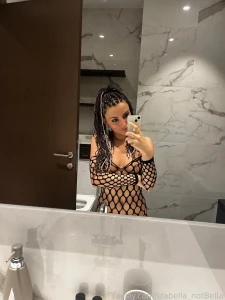 Happy christmas my dear guys allnaked sexyoutfit brunette tits part 1