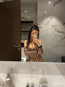 Happy christmas my dear guys allnaked sexyoutfit brunette tits